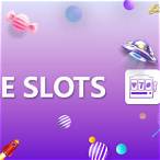 ae gaming slot