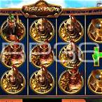 slot demo spadegaming